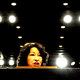 Image for article titled Hearings Through the Looking Glass